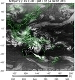 MTSAT2-145E-201102040632UTC-IR1.jpg