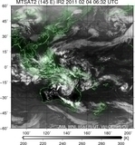 MTSAT2-145E-201102040632UTC-IR2.jpg