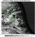 MTSAT2-145E-201102040632UTC-VIS.jpg