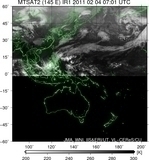 MTSAT2-145E-201102040701UTC-IR1.jpg