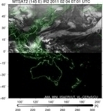 MTSAT2-145E-201102040701UTC-IR2.jpg