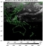 MTSAT2-145E-201102040701UTC-IR4.jpg