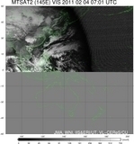 MTSAT2-145E-201102040701UTC-VIS.jpg