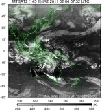 MTSAT2-145E-201102040732UTC-IR2.jpg