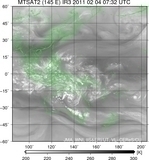 MTSAT2-145E-201102040732UTC-IR3.jpg