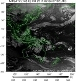 MTSAT2-145E-201102040732UTC-IR4.jpg