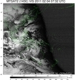 MTSAT2-145E-201102040732UTC-VIS.jpg