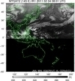 MTSAT2-145E-201102040801UTC-IR1.jpg