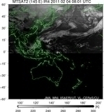 MTSAT2-145E-201102040801UTC-IR4.jpg