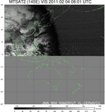 MTSAT2-145E-201102040801UTC-VIS.jpg