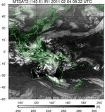 MTSAT2-145E-201102040832UTC-IR1.jpg