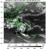 MTSAT2-145E-201102040832UTC-IR2.jpg