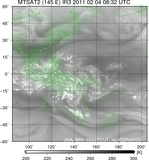 MTSAT2-145E-201102040832UTC-IR3.jpg