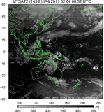 MTSAT2-145E-201102040832UTC-IR4.jpg