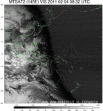 MTSAT2-145E-201102040832UTC-VIS.jpg