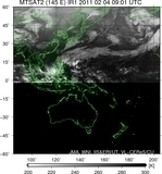 MTSAT2-145E-201102040901UTC-IR1.jpg