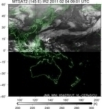 MTSAT2-145E-201102040901UTC-IR2.jpg