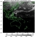 MTSAT2-145E-201102040901UTC-IR4.jpg