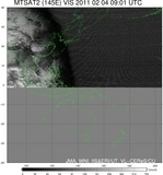 MTSAT2-145E-201102040901UTC-VIS.jpg