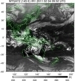 MTSAT2-145E-201102040932UTC-IR1.jpg