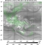 MTSAT2-145E-201102040932UTC-IR3.jpg