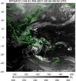 MTSAT2-145E-201102040932UTC-IR4.jpg