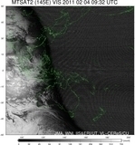 MTSAT2-145E-201102040932UTC-VIS.jpg