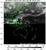 MTSAT2-145E-201102041001UTC-IR1.jpg