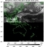 MTSAT2-145E-201102041001UTC-IR2.jpg