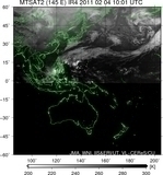 MTSAT2-145E-201102041001UTC-IR4.jpg