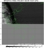 MTSAT2-145E-201102041001UTC-VIS.jpg