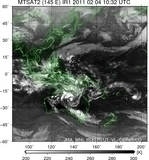 MTSAT2-145E-201102041032UTC-IR1.jpg