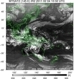 MTSAT2-145E-201102041032UTC-IR2.jpg