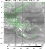 MTSAT2-145E-201102041032UTC-IR3.jpg