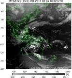 MTSAT2-145E-201102041032UTC-IR4.jpg