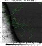 MTSAT2-145E-201102041032UTC-VIS.jpg