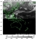 MTSAT2-145E-201102041101UTC-IR1.jpg