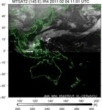 MTSAT2-145E-201102041101UTC-IR4.jpg