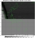 MTSAT2-145E-201102041101UTC-VIS.jpg