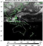 MTSAT2-145E-201102041114UTC-IR1.jpg