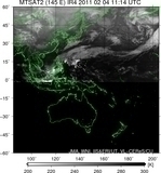 MTSAT2-145E-201102041114UTC-IR4.jpg