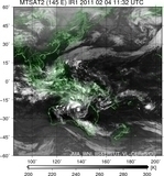 MTSAT2-145E-201102041132UTC-IR1.jpg