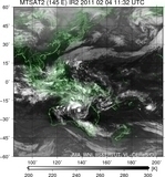 MTSAT2-145E-201102041132UTC-IR2.jpg