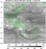 MTSAT2-145E-201102041132UTC-IR3.jpg