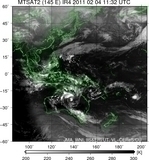 MTSAT2-145E-201102041132UTC-IR4.jpg