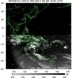 MTSAT2-145E-201102041201UTC-IR4.jpg