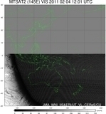 MTSAT2-145E-201102041201UTC-VIS.jpg