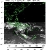 MTSAT2-145E-201102041214UTC-IR2.jpg