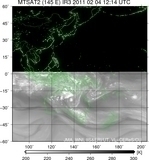 MTSAT2-145E-201102041214UTC-IR3.jpg