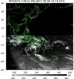 MTSAT2-145E-201102041214UTC-IR4.jpg